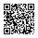 C&oacute;digo QR con el enlace al titular Una semana para disfrutar de la MicologÃ­a