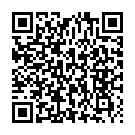 C&oacute;digo QR con el enlace al titular Cruz Roja promueve en LeÃ³n la lucha contra la exclusiÃ³n escolar