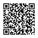 C&oacute;digo QR con el enlace al titular Coyanza amplÃ­a en 10.000 metros cuadrados su espacio expositivo