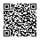 C&oacute;digo QR con el enlace al titular MaÃ±ana se inaugura en LeÃ³n la exposiciÃ³n Leyendas del Deporte