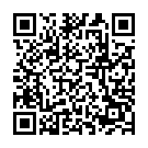 C&oacute;digo QR con el enlace al titular El muralista David Esteban participarÃ¡ en â€˜Conversaciones sin Redâ€™
