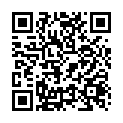C&oacute;digo QR con el enlace al titular La Anciana