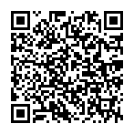 C&oacute;digo QR con el enlace al titular El PCE del Bierzo rinde homenaje en Ponferrada al ChÃ© Guevara y al centenario de la RevoluciÃ³n Rusa