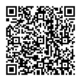 C&oacute;digo QR con el enlace al titular El proyecto de Cruz Roja para evitar la exclusiÃ³n escolar alcanza a mÃ¡s de cien niÃ±os de 72 familias en LeÃ³n