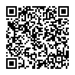 C&oacute;digo QR con el enlace al titular 'Leyendas del Deporte' en el PalacÃ­n de LÃ©on con Carolina RodrÃ­guez y JuanÃ­n GarcÃ­a como embajadores