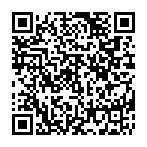 C&oacute;digo QR con el enlace al titular LeÃ³n acoge la ediciÃ³n nÃºmero 43 de su 'Semana MicolÃ³gica' entre el 6 y el 12 de noviembre