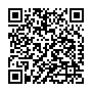 C&oacute;digo QR con el enlace al titular La incorporaciÃ³n de un furgÃ³n de atestados finaliza el programa de renovaciÃ³n de vehÃ­culos de la PolicÃ­a Local