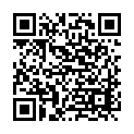 C&oacute;digo QR con el enlace al titular Fomento licita el balasto y prepara ya la obra para instalar la segunda vÃ­a de la Variante de Pajares