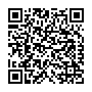 C&oacute;digo QR con el enlace al titular La Biblioteca de Astorga recibe el premio MarÃ­a Moliner a la animaciÃ³n de la lectura