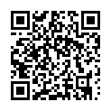 C&oacute;digo QR con el enlace al titular LeÃ³n trabaja en silencio en la capitalidad gastronÃ³mica para respetar a Huelva