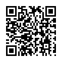 C&oacute;digo QR con el enlace al titular El PCE rinde homenaje en Ponferrada al ChÃ© Guevara y al centenario de la RevoluciÃ³n Rusa