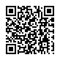 C&oacute;digo QR con el enlace al titular La oraciÃ³n de los que no estÃ¡n