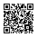 C&oacute;digo QR con el enlace al titular En directo: La juez Lamela ya estudia quÃ© medidas cautelares impone