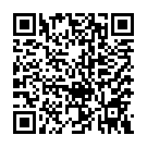 C&oacute;digo QR con el enlace al titular La Mesa del Parlament serÃ¡ sometida a Â«vigilancia policialÂ» hasta el 9 de noviembre