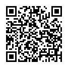 C&oacute;digo QR con el enlace al titular BoÃ±ar acogerÃ¡ la gran cita anual de la lucha leonesa