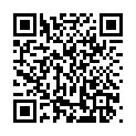 C&oacute;digo QR con el enlace al titular Llega la XLIII Semana MicolÃ³gica para aliviar el 'annus horribilis' en el sector