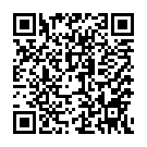C&oacute;digo QR con el enlace al titular La Junta adjudica a 22 agencias 31.018 viajes del 'Club de los 60'