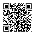 C&oacute;digo QR con el enlace al titular El Ayuntamiento licita la conservaciÃ³n del Casco HistÃ³rico por tres aÃ±os y 900.000 euros
