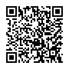 C&oacute;digo QR con el enlace al titular La FiscalÃ­a pide prisiÃ³n incondicional para Junqueras y otros siete exconsejeros