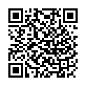 C&oacute;digo QR con el enlace al titular El servicio de la O.R.A. recupera su normalidad y ya dispone de una aplicaciÃ³n para el mÃ³vil