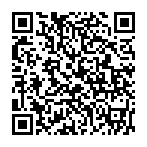 C&oacute;digo QR con el enlace al titular PeticiÃ³n en change.org para la restauraciÃ³n y conservaciÃ³n del Castillo de Laguna de Negrillos