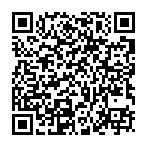 C&oacute;digo QR con el enlace al titular La Junta contrata por menos dinero el Conservatorio de LeÃ³n que la Escuela de Arte de Valladolid