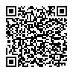 C&oacute;digo QR con el enlace al titular La Facultad de Ciencias EconÃ³micas y Empresariales de la ULE celebra su graduaciÃ³n un aÃ±o mÃ¡s