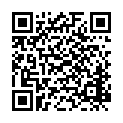C&oacute;digo QR con el enlace al titular Llegan las lluvias a El Bierzo y Laciana