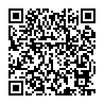 C&oacute;digo QR con el enlace al titular Ciudadanos Villablino reclama mejorar las instalaciones del espacio lÃºdico para niÃ±os y mÃ¡s material educativo