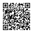 C&oacute;digo QR con el enlace al titular El grafitero David Esteban, protagonista de 'Conversaciones sin Red'