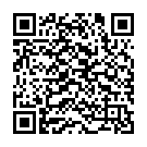 C&oacute;digo QR con el enlace al titular La Biblioteca Municipal de Astorga recibe el Premio MarÃ­a Moliner