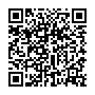 C&oacute;digo QR con el enlace al titular Asturias se rinde a los pies del cocido maragato