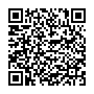 C&oacute;digo QR con el enlace al titular LecciÃ³n de tapial con los â€˜maestros del barroâ€™