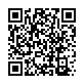 C&oacute;digo QR con el enlace al titular La Biblioteca de Astorga recibe el premio MarÃ­a Moliner a la animaciÃ³n de la lectura