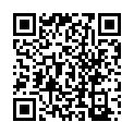 C&oacute;digo QR con el enlace al titular Disponibles las parcelas de reemplazo de la concentraciÃ³n parcelaria en Santa Colomba