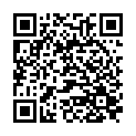 C&oacute;digo QR con el enlace al titular Industria exige medidas compensatorias a los promotores del parque eÃ³lico â€˜PeÃ±a del Gatoâ€™