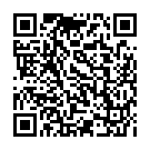 C&oacute;digo QR con el enlace al titular Se acaba el &ldquo;veroÃ±o&rdquo; y la sequÃ­a, viene un invierno cargado de nieve