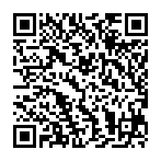 C&oacute;digo QR con el enlace al titular La incorporaciÃ³n de un furgÃ³n de atestados finaliza el programa de renovaciÃ³n de vehÃ­culos de la PolicÃ­a Local