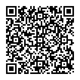 C&oacute;digo QR con el enlace al titular El PCE del Bierzo rinde homenaje en Ponferrada al ChÃ© Guevara y al centenario de la RevoluciÃ³n Rusa