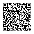 C&oacute;digo QR con el enlace al titular Hasta el 15 de noviembre se podrÃ¡n solicitar las ayudas de la Junta para universitarios