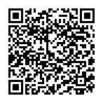 C&oacute;digo QR con el enlace al titular Lanzan un spot para concienciar a los dueÃ±os de perros de que recojan sus excrementos