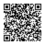 C&oacute;digo QR con el enlace al titular Durante el 3 de noviembre no se realizarÃ¡ el Servicio de Limpieza y Recogida