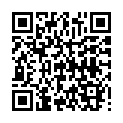 C&oacute;digo QR con el enlace al titular El premio MarÃ­a Moliner recae en la Biblioteca de Astorga
