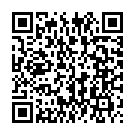 C&oacute;digo QR con el enlace al titular El vehÃ­culo de atestados cierra la renovaciÃ³n del parque mÃ³vil de la PolicÃ­a Local