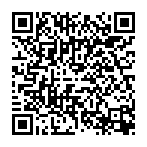 C&oacute;digo QR con el enlace al titular La mejor actriz de Castilla y LeÃ³n 2017, Mercedes Herreros, llega a LeÃ³n con â€˜Acunar al Viejo Ã¡rbolâ€™