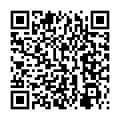 C&oacute;digo QR con el enlace al titular El Conservatorio Profesional de MÃºsica en LeÃ³n contarÃ¡ con un â€˜empujeâ€™ de 385.000 euros
