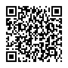 C&oacute;digo QR con el enlace al titular Los universitarios podrÃ¡n solicitar las ayudas de la Junta hasta el 15 de noviembre