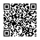 C&oacute;digo QR con el enlace al titular Diez pide unos presupuestos adaptados a las necesidades de los ciudadanos