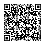 C&oacute;digo QR con el enlace al titular Dos carreteras de la MontaÃ±a de RiaÃ±o entre los tramos mÃ¡s peligrosos de EspaÃ±a