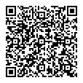 C&oacute;digo QR con el enlace al titular BoletÃ­n semanal de sociedad de la informaciÃ³n. NÂº 61